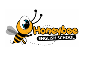 英語であそぼう（Honeybee English）